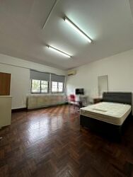 Bartley Road (D19), Terrace #415971631